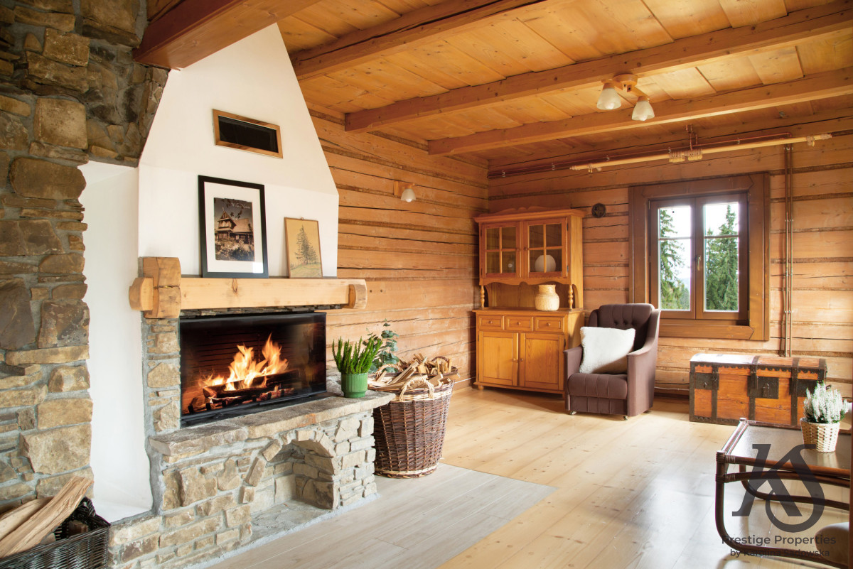 Zdjęcie nieruchomości