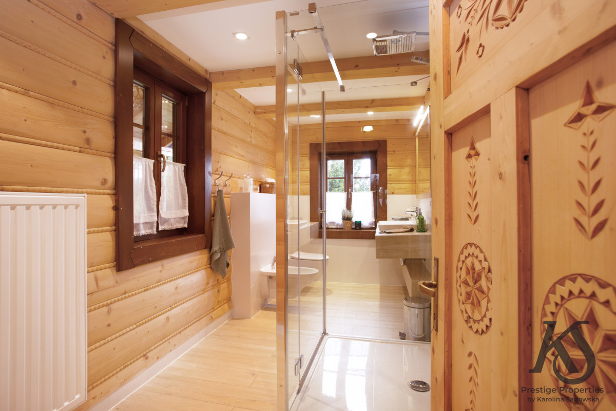 Zdjęcie nieruchomości