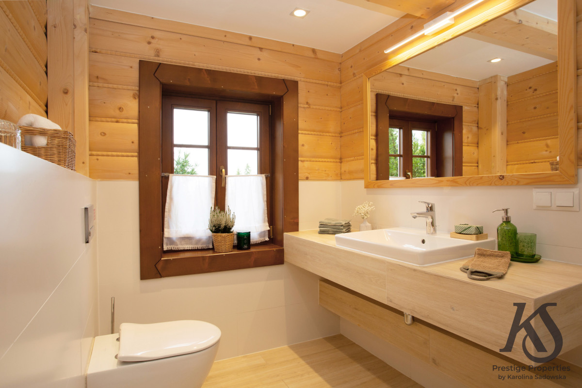 Zdjęcie nieruchomości