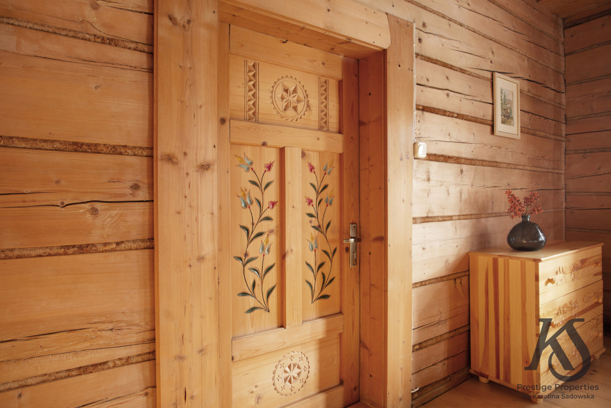 Zdjęcie nieruchomości