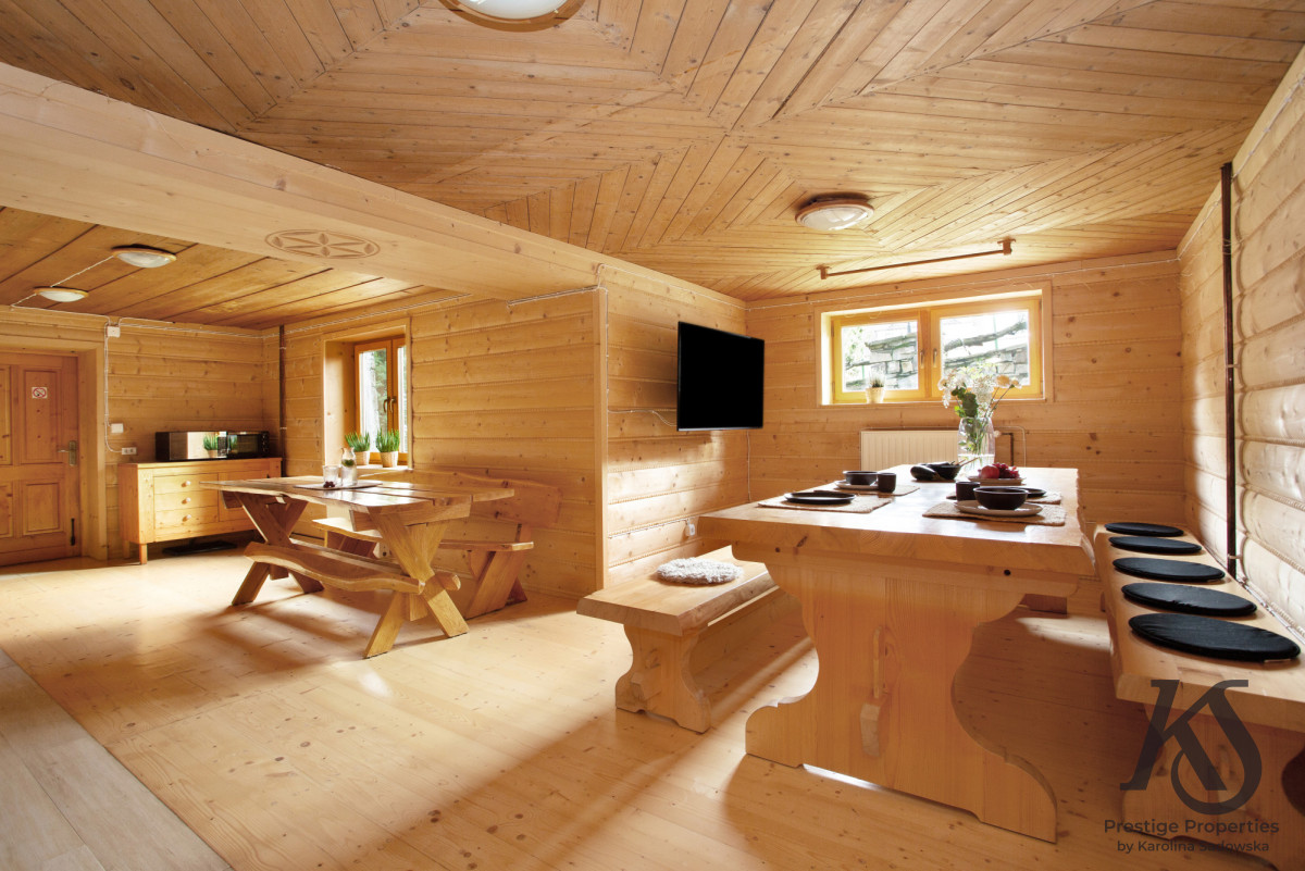 Zdjęcie nieruchomości