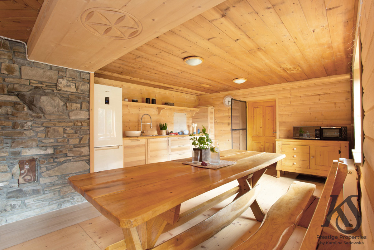 Zdjęcie nieruchomości