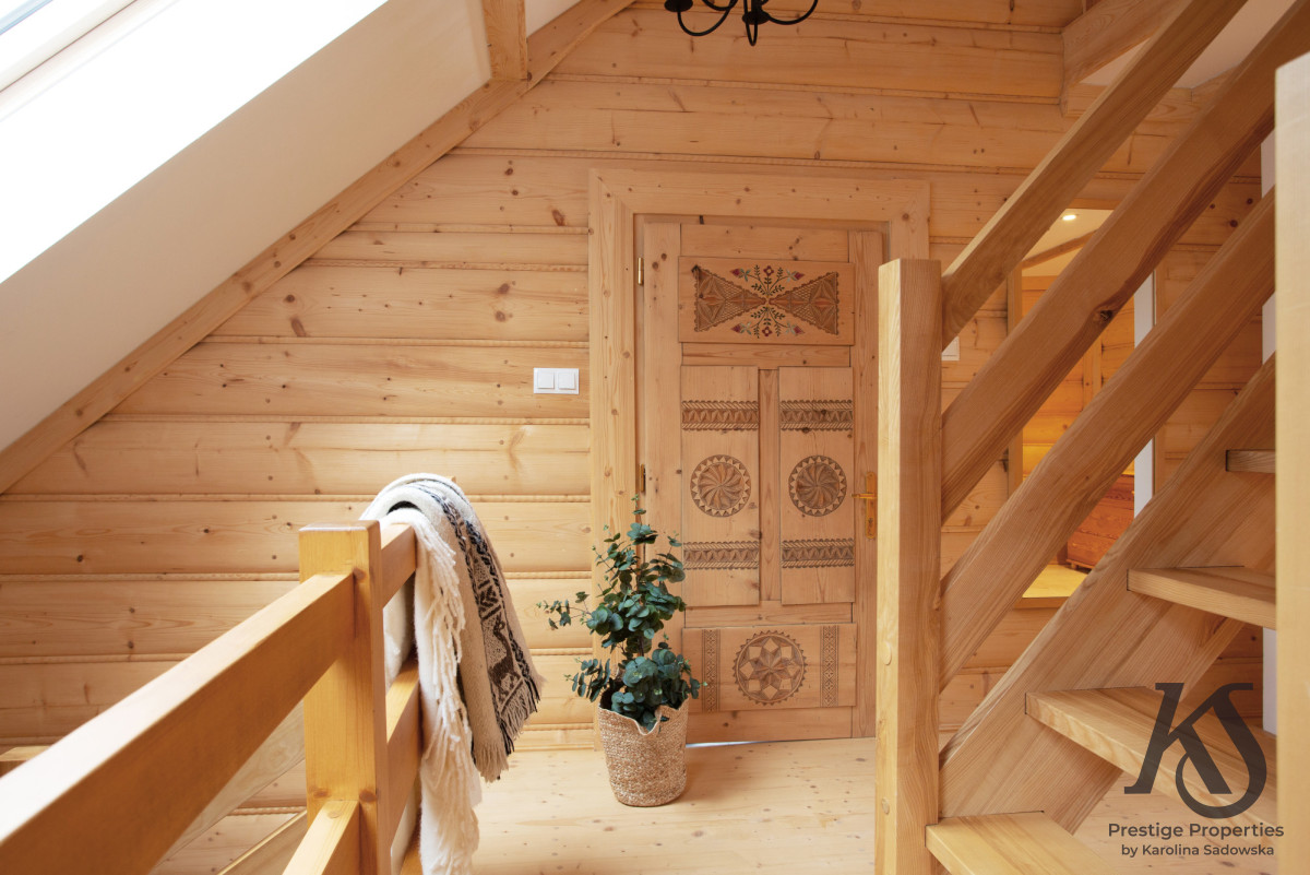 Zdjęcie nieruchomości