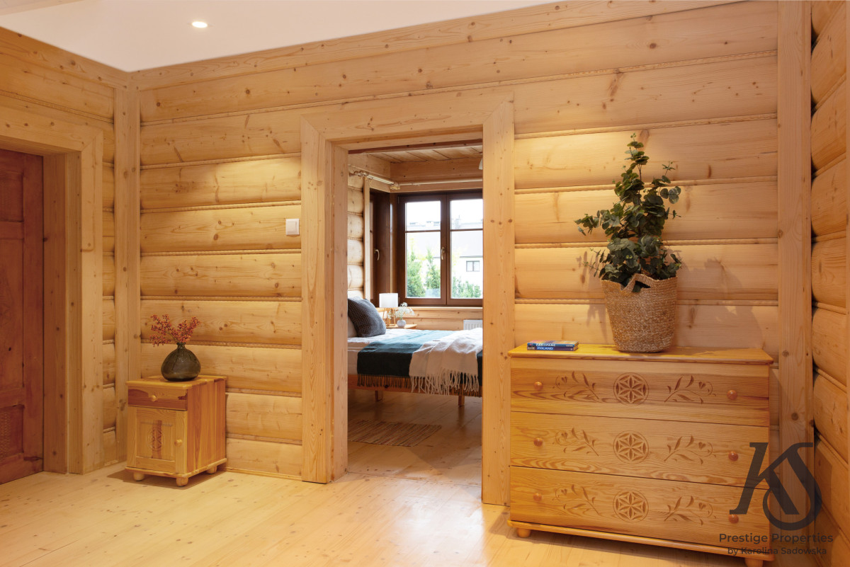 Zdjęcie nieruchomości