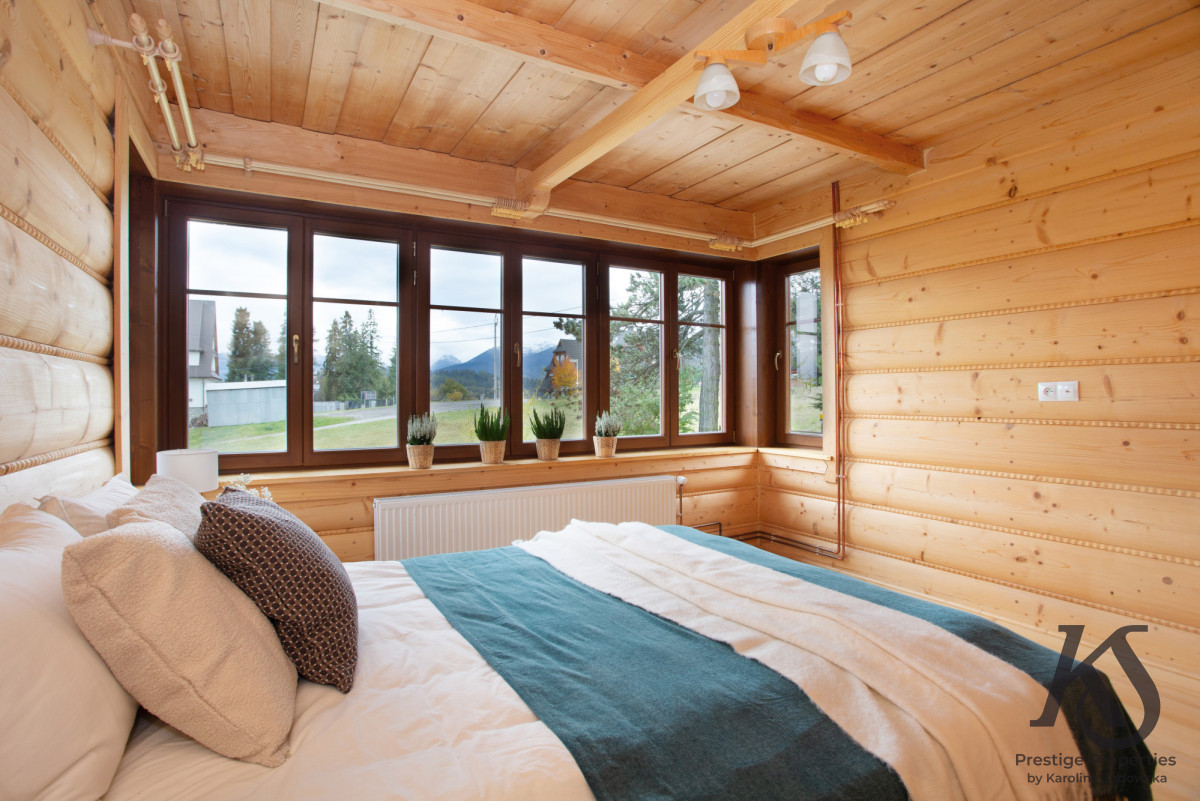 Zdjęcie nieruchomości