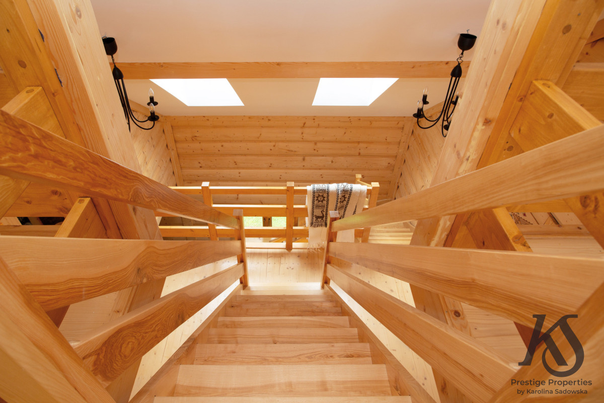 Zdjęcie nieruchomości