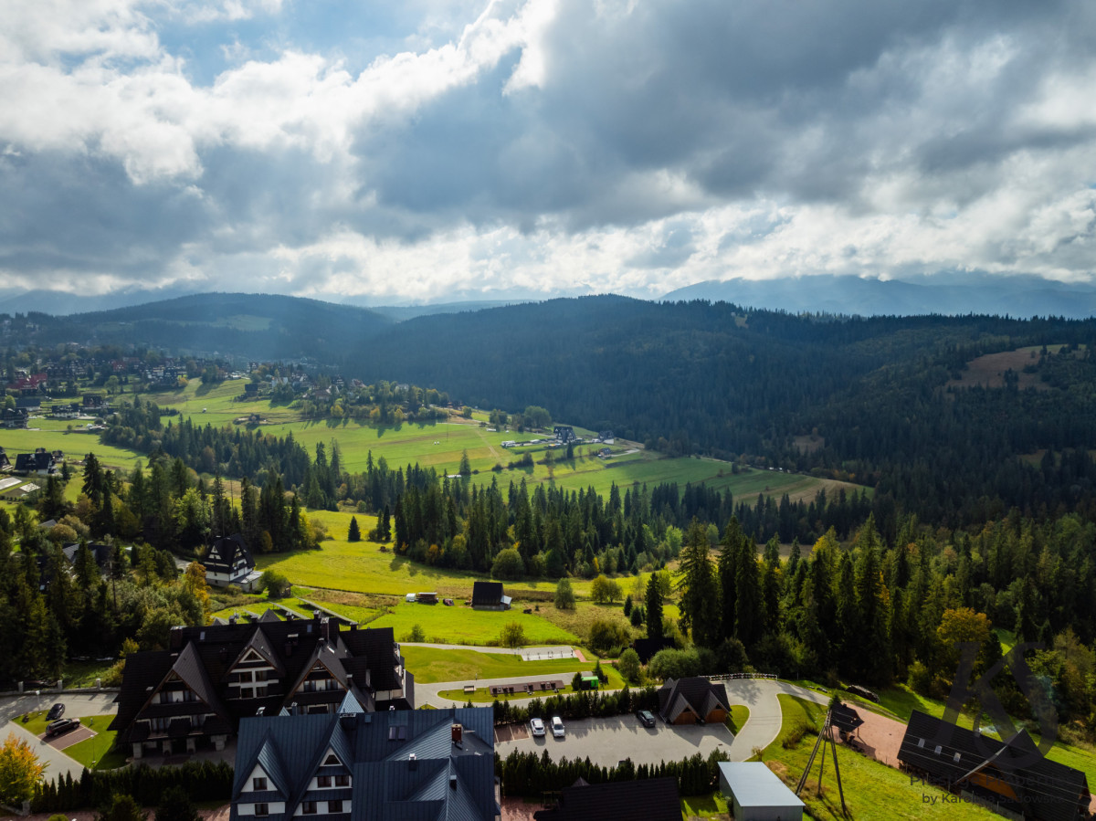 Zdjęcie nieruchomości