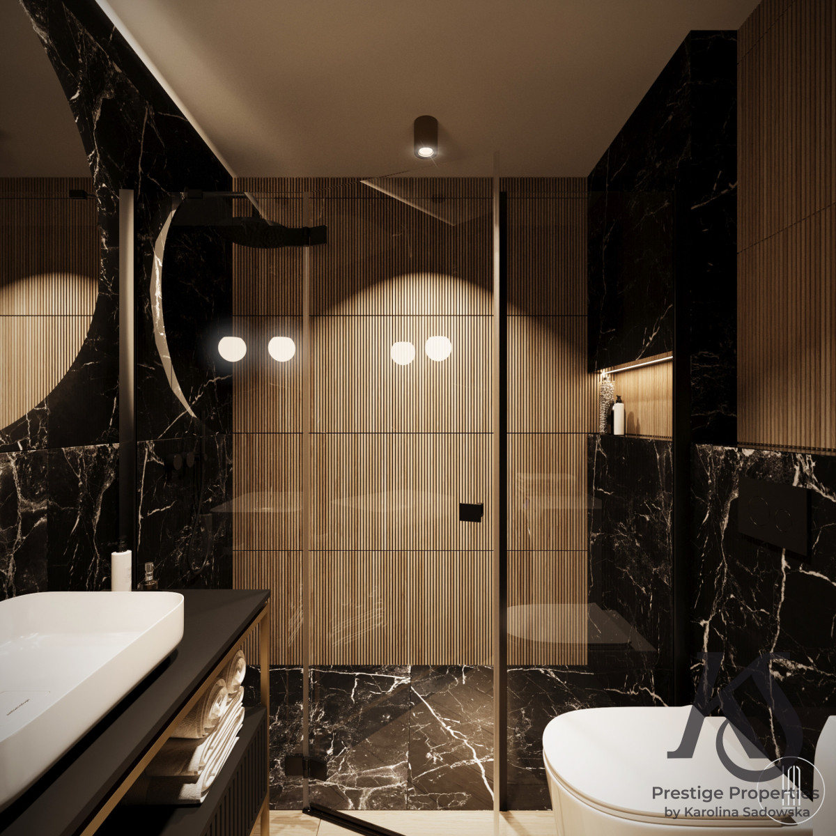 Zdjęcie nieruchomości