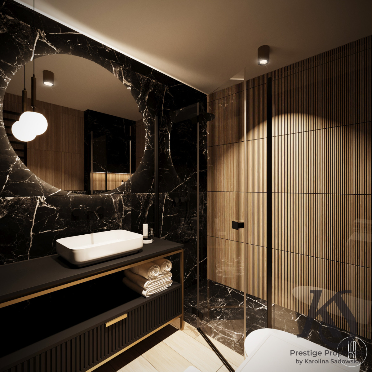 Zdjęcie nieruchomości