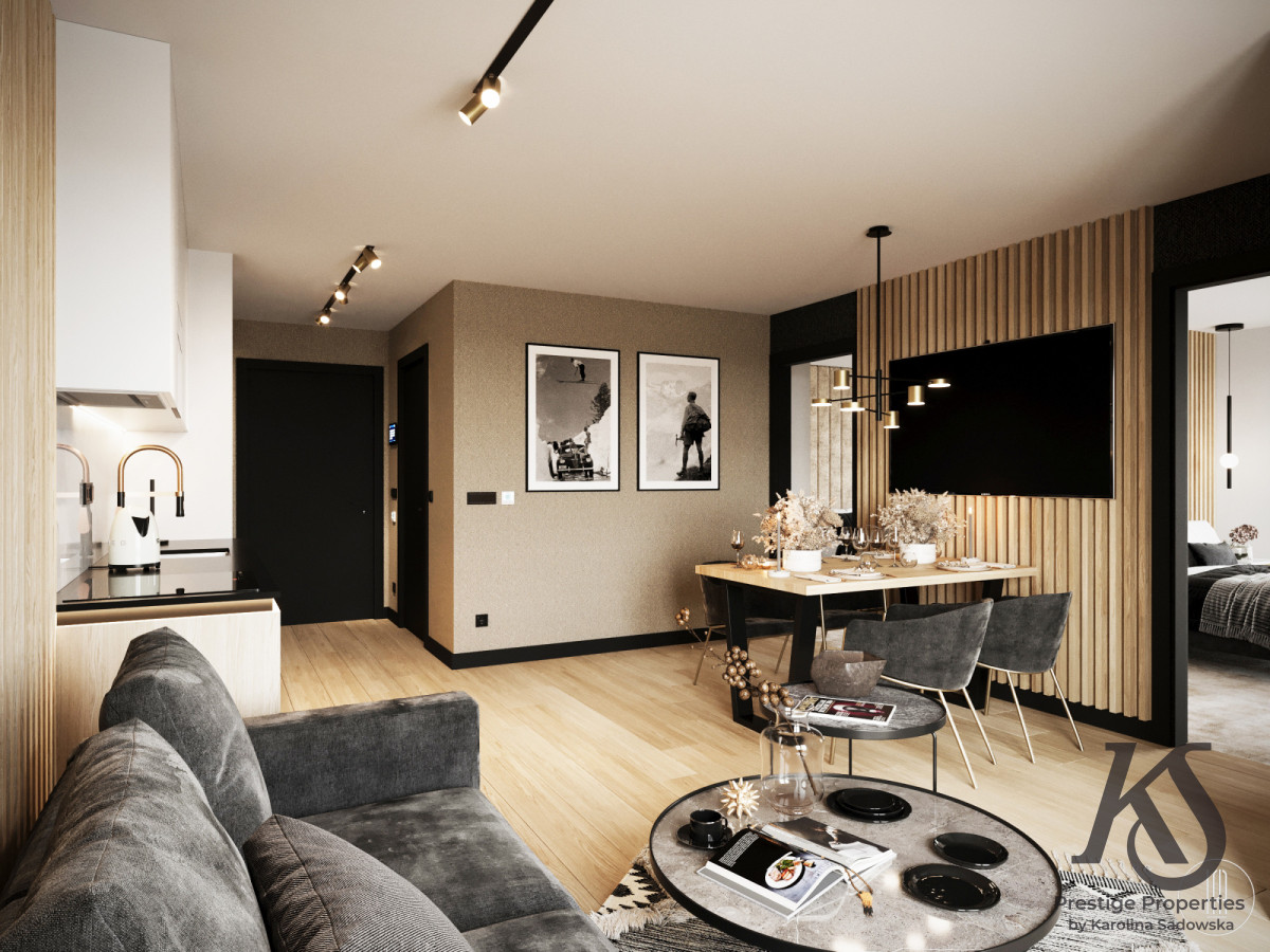 Zdjęcie nieruchomości