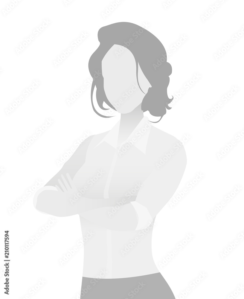 Kobieta pijąca koktajl